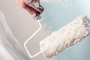 Messie Malerarbeiten Singen (hohentwiel)